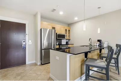 9700 Grand Sandestin Boulevard #UNIT 4412, Miramar Beach, FL 32550 - Photo 18