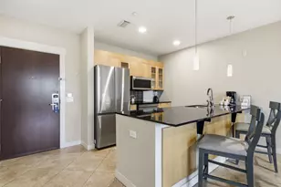 9700 Grand Sandestin Blvd, Miramar Beach, FL 32550 - Photo 18