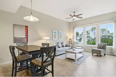 9700 Grand Sandestin Boulevard #UNIT 4412, Miramar Beach, FL 32550 - Photo 8