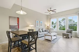 9700 Grand Sandestin Blvd, Miramar Beach, FL 32550 - Photo 8