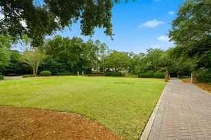 9700 Grand Sandestin Blvd, Miramar Beach, FL 32550 - Photo 34