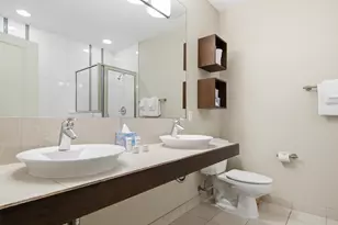 9700 Grand Sandestin Blvd, Miramar Beach, FL 32550 - Photo 28