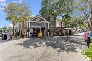 9700 Grand Sandestin Blvd, Miramar Beach, FL 32550 - Photo 54