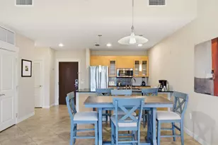 9700 Grand Sandestin Blvd, Miramar Beach, FL 32550 - Photo 10