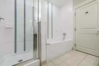 9700 Grand Sandestin Boulevard #UNIT 4412, Miramar Beach, FL 32550 - Photo 30