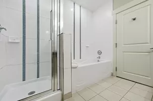 9700 Grand Sandestin Blvd, Miramar Beach, FL 32550 - Photo 30