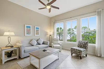 9700 Grand Sandestin Boulevard #UNIT 4412, Miramar Beach, FL 32550 - Photo 14