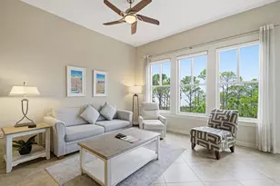 9700 Grand Sandestin Blvd, Miramar Beach, FL 32550 - Photo 14