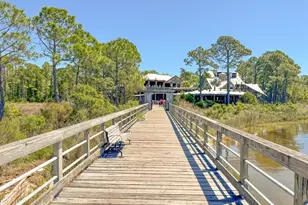 9700 Grand Sandestin Blvd, Miramar Beach, FL 32550 - Photo 42