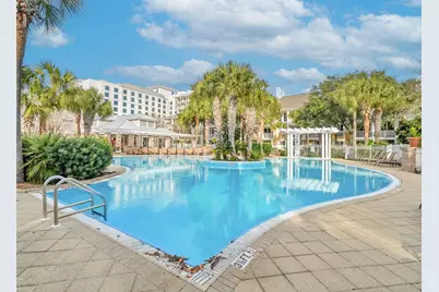 9700 Grand Sandestin Boulevard #UNIT 4412, Miramar Beach, FL 32550 - Photo 6