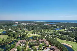 9700 Grand Sandestin Blvd, Miramar Beach, FL 32550 - Photo 78
