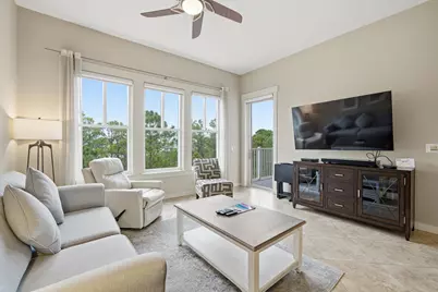 9700 Grand Sandestin Boulevard #UNIT 4412, Miramar Beach, FL 32550 - Photo 16