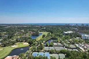 9700 Grand Sandestin Blvd, Miramar Beach, FL 32550 - Photo 76