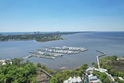 9700 Grand Sandestin Boulevard #UNIT 4412, Miramar Beach, FL 32550 - Photo 74