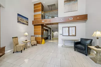 9700 Grand Sandestin Boulevard #UNIT 4412, Miramar Beach, FL 32550 - Photo 38