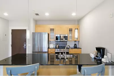 9700 Grand Sandestin Boulevard #UNIT 4412, Miramar Beach, FL 32550 - Photo 20