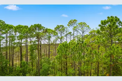 9700 Grand Sandestin Boulevard #UNIT 4412, Miramar Beach, FL 32550 - Photo 46