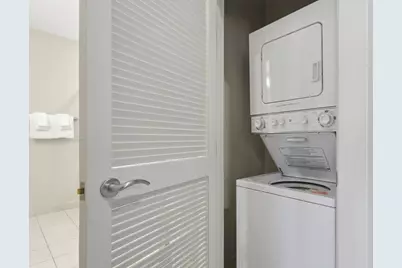 9700 Grand Sandestin Boulevard #UNIT 4412, Miramar Beach, FL 32550 - Photo 26
