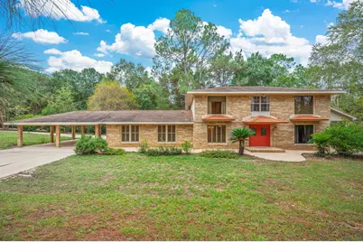 6070 W Dogwood Drive, Crestview, FL 32536 - Photo 2