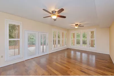 6070 W Dogwood Drive, Crestview, FL 32536 - Photo 10
