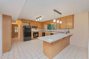 6070 W Dogwood Dr, Crestview, FL 32536 - Photo 12