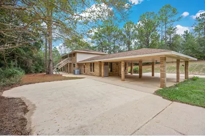 6070 W Dogwood Drive, Crestview, FL 32536 - Photo 4