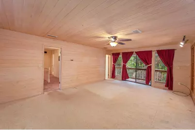 6070 W Dogwood Drive, Crestview, FL 32536 - Photo 34