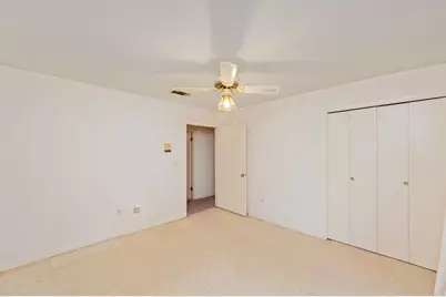 6070 W Dogwood Drive, Crestview, FL 32536 - Photo 24