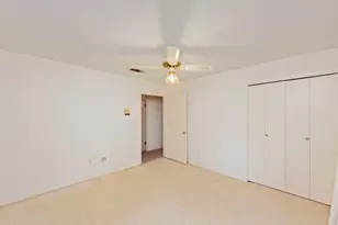 6070 W Dogwood Dr, Crestview, FL 32536 - Photo 24
