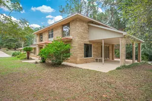 6070 W Dogwood Dr, Crestview, FL 32536 - Photo 6
