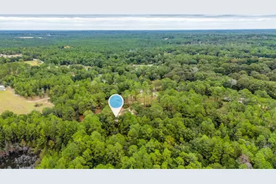 6070 W Dogwood Drive, Crestview, FL 32536 - Photo 42
