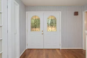 6070 W Dogwood Dr, Crestview, FL 32536 - Photo 8
