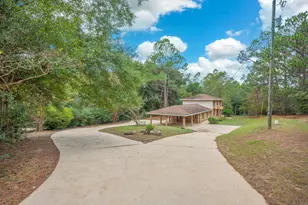 6070 W Dogwood Dr, Crestview, FL 32536 - Photo 38