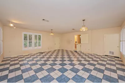 6070 W Dogwood Drive, Crestview, FL 32536 - Photo 18