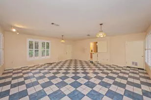 6070 W Dogwood Dr, Crestview, FL 32536 - Photo 18