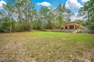 6070 W Dogwood Dr, Crestview, FL 32536 - Photo 40