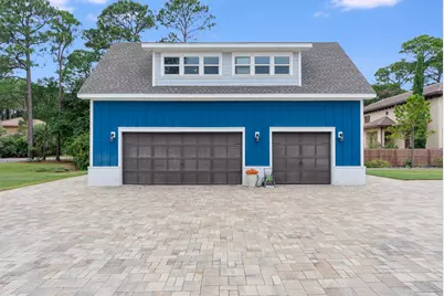 5 Bayshore Drive, Miramar Beach, FL 32550 - Photo 82