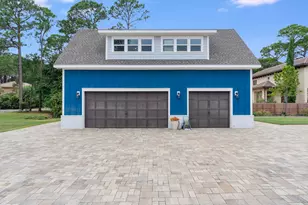 5 Bayshore Dr, Miramar Beach, FL 32550 - Photo 82