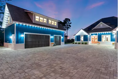 5 Bayshore Drive, Miramar Beach, FL 32550 - Photo 12