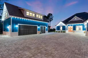 5 Bayshore Dr, Miramar Beach, FL 32550 - Photo 12