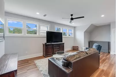 5 Bayshore Drive, Miramar Beach, FL 32550 - Photo 88