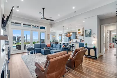 5 Bayshore Drive, Miramar Beach, FL 32550 - Photo 20