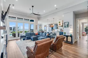 5 Bayshore Dr, Miramar Beach, FL 32550 - Photo 20