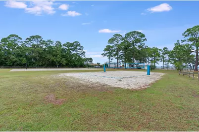 5 Bayshore Drive, Miramar Beach, FL 32550 - Photo 102