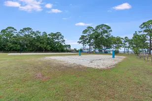 5 Bayshore Dr, Miramar Beach, FL 32550 - Photo 102