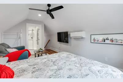 5 Bayshore Drive, Miramar Beach, FL 32550 - Photo 54