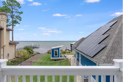5 Bayshore Drive, Miramar Beach, FL 32550 - Photo 92