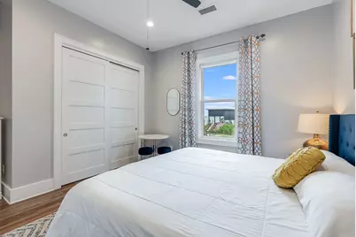 5 Bayshore Drive, Miramar Beach, FL 32550 - Photo 50