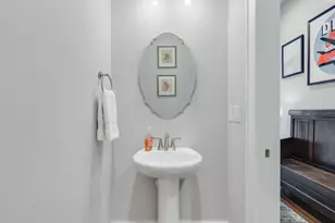 5 Bayshore Dr, Miramar Beach, FL 32550 - Photo 42