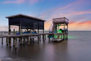 5 Bayshore Dr, Miramar Beach, FL 32550 - Photo 14